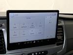 Used 2022 Ford Transit 350 XLT Passenger Van for sale #P24338 - photo 16