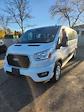 2022 Ford Transit 350 Low Roof RWD Passenger Van for sale #P24338 - photo 1