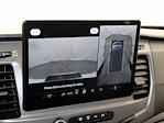 Used 2022 Ford Transit 350 XLT Passenger Van for sale #P24338 - photo 20