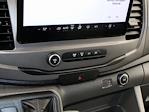 Used 2022 Ford Transit 350 XLT Passenger Van for sale #P24338 - photo 21