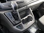 Used 2022 Ford Transit 350 XLT Passenger Van for sale #P24338 - photo 22