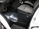 Used 2022 Ford Transit 350 XLT Passenger Van for sale #P24338 - photo 25