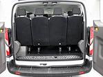 Used 2022 Ford Transit 350 XLT Passenger Van for sale #P24338 - photo 26