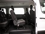 Used 2022 Ford Transit 350 XLT Passenger Van for sale #P24338 - photo 27