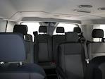 Used 2022 Ford Transit 350 XLT Passenger Van for sale #P24338 - photo 29