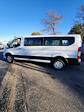 2022 Ford Transit 350 Low Roof RWD Passenger Van for sale #P24338 - photo 4