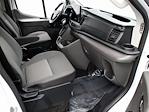 Used 2022 Ford Transit 350 XLT Passenger Van for sale #P24338 - photo 30