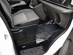 Used 2022 Ford Transit 350 XLT Passenger Van for sale #P24338 - photo 31