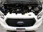 Used 2022 Ford Transit 350 XLT Passenger Van for sale #P24338 - photo 32