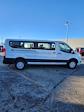 2022 Ford Transit 350 Low Roof RWD Passenger Van for sale #P24338 - photo 7
