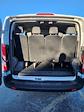 2022 Ford Transit 350 Low Roof RWD Passenger Van for sale #P24338 - photo 8
