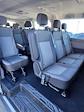 2022 Ford Transit 350 Low Roof RWD Passenger Van for sale #P24338 - photo 9