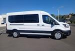 2023 Ford Transit 350 Medium Roof RWD Passenger Van for sale #P24339 - photo 1