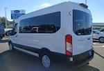 2023 Ford Transit 350 Medium Roof RWD Passenger Van for sale #P24339 - photo 3