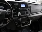 Used 2024 Ford Transit 250 Low Roof Empty Cargo Van for sale #P24340 - photo 12