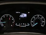 Used 2024 Ford Transit 250 Low Roof Empty Cargo Van for sale #P24340 - photo 13