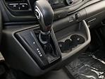 Used 2024 Ford Transit 250 Low Roof Empty Cargo Van for sale #P24340 - photo 17