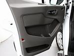 Used 2024 Ford Transit 250 Low Roof Empty Cargo Van for sale #P24340 - photo 19