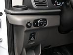 Used 2024 Ford Transit 250 Low Roof Empty Cargo Van for sale #P24340 - photo 21