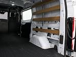 Used 2024 Ford Transit 250 Low Roof Empty Cargo Van for sale #P24340 - photo 23