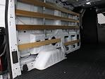 Used 2024 Ford Transit 250 Low Roof Empty Cargo Van for sale #P24340 - photo 24