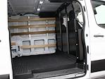 Used 2024 Ford Transit 250 Low Roof Empty Cargo Van for sale #P24340 - photo 25