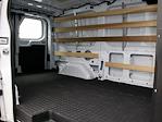 Used 2024 Ford Transit 250 Low Roof Empty Cargo Van for sale #P24340 - photo 26