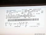 Used 2024 Ford Transit 250 Low Roof Empty Cargo Van for sale #P24340 - photo 28