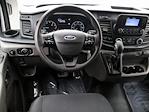 2024 Ford Transit 250 Low Roof RWD Empty Cargo Van for sale #P24342 - photo 11