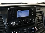 2024 Ford Transit 250 Low Roof RWD Empty Cargo Van for sale #P24342 - photo 14
