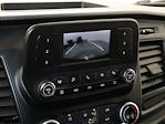 2024 Ford Transit 250 Low Roof RWD Empty Cargo Van for sale #P24342 - photo 15