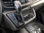 2024 Ford Transit 250 Low Roof RWD Empty Cargo Van for sale #P24342 - photo 17