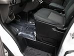 2024 Ford Transit 250 Low Roof RWD Empty Cargo Van for sale #P24342 - photo 20