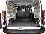 2024 Ford Transit 250 Low Roof RWD Empty Cargo Van for sale #P24342 - photo 22