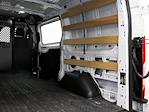 2024 Ford Transit 250 Low Roof RWD Empty Cargo Van for sale #P24342 - photo 23