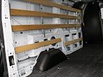 2024 Ford Transit 250 Low Roof RWD Empty Cargo Van for sale #P24342 - photo 24