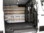 2024 Ford Transit 250 Low Roof RWD Empty Cargo Van for sale #P24342 - photo 25