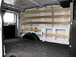 2024 Ford Transit 250 Low Roof RWD Empty Cargo Van for sale #P24342 - photo 26