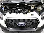 2024 Ford Transit 250 Low Roof RWD Empty Cargo Van for sale #P24342 - photo 29