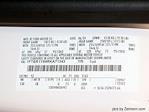2024 Ford Transit 250 Low Roof RWD Empty Cargo Van for sale #P24342 - photo 30