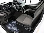 Used 2023 Ford Transit 350 XLT Passenger Van for sale #P24343 - photo 10
