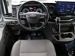 Used 2023 Ford Transit 350 XLT Passenger Van for sale #P24343 - photo 11