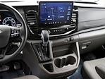 Used 2023 Ford Transit 350 XLT Passenger Van for sale #P24343 - photo 12