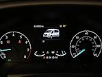 Used 2023 Ford Transit 350 XLT Passenger Van for sale #P24343 - photo 13