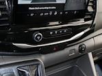 Used 2023 Ford Transit 350 XLT Passenger Van for sale #P24343 - photo 19
