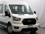 Used 2023 Ford Transit 350 XLT Passenger Van for sale #P24343 - photo 4