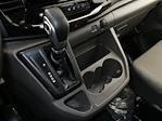 Used 2023 Ford Transit 350 XLT Passenger Van for sale #P24343 - photo 20