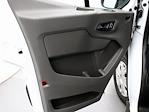 Used 2023 Ford Transit 350 XLT Passenger Van for sale #P24343 - photo 23
