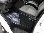 Used 2023 Ford Transit 350 XLT Passenger Van for sale #P24343 - photo 24