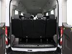 Used 2023 Ford Transit 350 XLT Passenger Van for sale #P24343 - photo 26